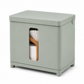 FoldLine Coffee Filter Caddy