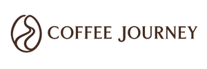 Coffee Journey - Home